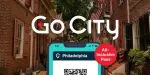 Go City®  Philadelphia