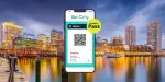 Go City Boston Explorer Pass