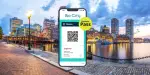 Go City Boston Explorer Pass