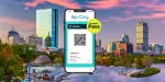 Go City Boston Explorer Pass