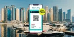 Go City Dubai Explorer Pass