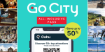 Go City Oahu All-Inclusive Pass
