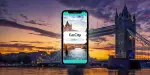 Go City® London