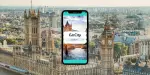 Go City® London