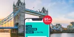 Go City® London