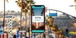 Go City Los Angeles All-Inclusive Pass