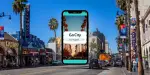 Go City Los Angeles All-Inclusive Pass