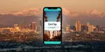 Go City Los Angeles All-Inclusive Pass