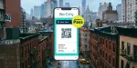 Go City New York Explorer Pass