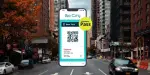Go City New York Explorer Pass