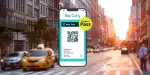 Go City New York Explorer Pass