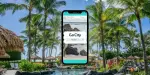 Go City Oahu All-Inclusive Pass