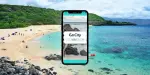 Go City Oahu All-Inclusive Pass