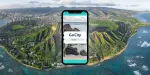 Go City Oahu All-Inclusive Pass