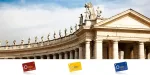 Go City Omnia Rome & Vatican Pass