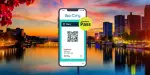 Go City Paris Explorer Pass