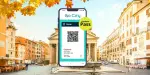 Go City Rome Explorer Pass
