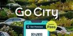 San Francisco Explorer Pass