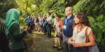 The Habitat Penang Hill Tickets