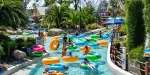 Gumbuya World Theme Park Tickets