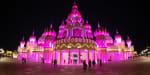 Global Village Tickets