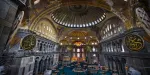 Hagia Sophia Tickets