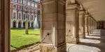 Hampton Court Palace Tickets