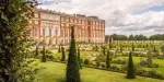 Hampton Court Palace Tickets