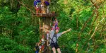 Hanuman World Tickets