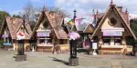 Harmonyland Tickets