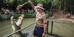Hartley's Crocodile Adventures Tickets