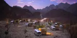 Hatta Mountain Tours