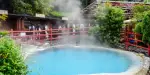 Hells of Beppu Tickets