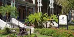 Henry B. Plant Museum Tickets