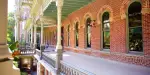Henry B. Plant Museum Tickets