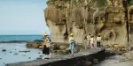 Heping Island GeoPark Tickets