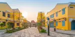Hoi An Memories Land Tickets