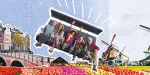 This is Holland Tickets