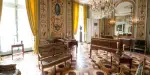 Hôtel de la Marine Tickets
