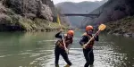 Hozugawa River Boat Ride Tickets