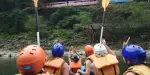 Hozugawa River Boat Ride Tickets