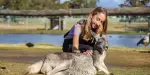 Hunter Valley Wildlife Park Tickets