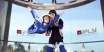 iFly Singapore Tickets