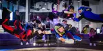 iFLY Skydiving Tickets