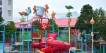 Bayou Lagoon Water Park Tickets