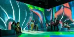 Illuminarium Las Vegas Tickets