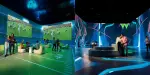 Illuminarium Las Vegas Tickets