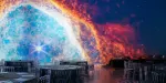 Illuminarium Las Vegas Tickets