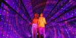 Illuseum Berlin Tickets