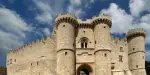 Palace of the Grand Master of the Knights of Rhodes Tickets